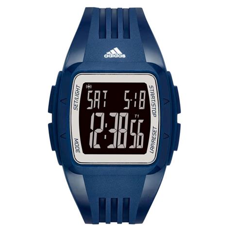 adidas horloge marktplaats|≥ Vind horloge adidas op Marktplaats .